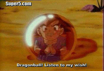 Otaku Gallery  / Anime e Manga / Dragon Ball / Screen Shots / OAV / Dragon Ball GT / Goku Gaiden / 222.jpg